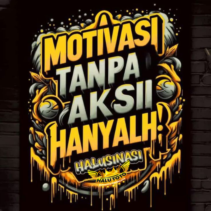 Halutoto