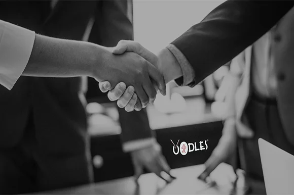 Two New Directors Join Oodles Head Office